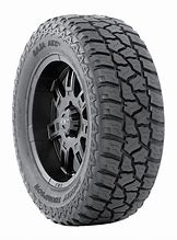 Light Truck Tires