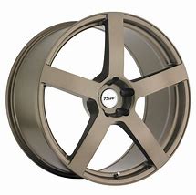 wheel Rims