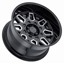 wheel Rims