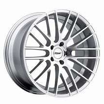 wheel Rims