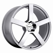 wheel Rims