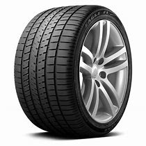 Car Tire