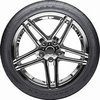 Car Tire