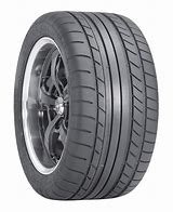 Light Truck Tires