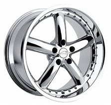 wheel Rims