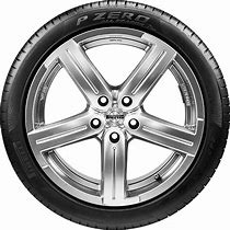 Car Tire