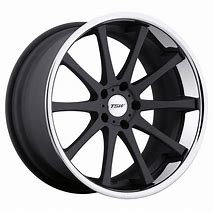 wheel Rims