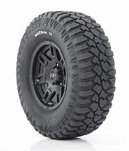 Light Truck Tires