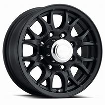 wheel Rims